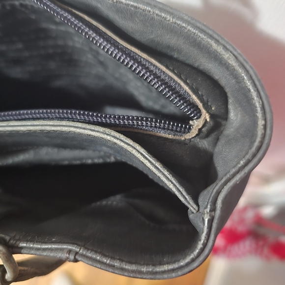 Burberry tote - Picture 8 of 9